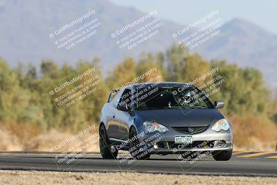 media/Jan-25-2025-SCCA SD (Sat) [[918ace9a21]]/4-Novice/Session 3 (Turn 7)/